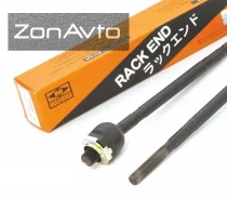 ���� ������� MR-C1007R Estima ACR55 ������ Masuma MRC1007R ����