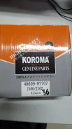 48603-33021 Koroma ����� ��������������� ������ | ����� ���� 48603-33021 ����