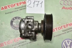 ����� ��� VW Lupo/Polo (6N0422154D) 6N0422154D ����