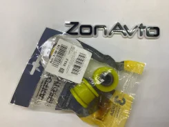 �������� ������������� ������� ����� 1-20-229 45522-60010 /30 / 50 LC100 LX470 /�/� ������� ����� 120229 ����