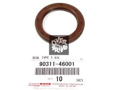 ������� ��������� 1JZ / 2JZ �������� Toyota 90311-46001 ������ 90311-46001 ����