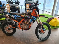 Progasi Gaudi 300. 300����. ��., ��������, ��� ���, ��� ������� ����