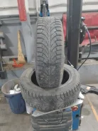 Formula Winter. ������, ����������, 2021 ���, �/�, ����� 40 % ����