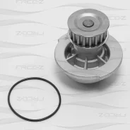 ����� ������� FREE-Z KP0142 KP0142 ����