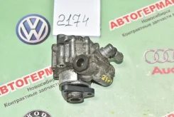 ����� ��� Audi A6 C5 (4B0145156) 2.4 / 2.8L 4B0145156 ����