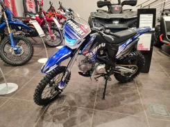 Progasi Smart 150. 140����. ��., ��������, ��� ���, ��� ������� ����