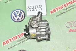����� ��� Audi A6 C5 (4B0145155R) 2.5TDI 4B0145155R ����