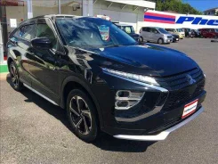 Mitsubishi. ��������, 4wd, 2.4 (128��.�.), ������, �/�. ��� ����� �� ������������ ����