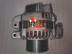 ��������� Scania 24V A4TR5691AM A4TR5691AM ����