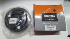 Koroma 48609-0K010 ����� ��������������� ������ | ����� ����/���� 48609-0K010 ����