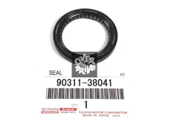 ������� ����������� �������� Toyota 90311-38041 ������ 90311-38041 ����
