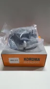 Koroma 48609-33121 ����� ��������������� ������ | ����� ��� 48609-33121 ����