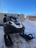 BRP Lynx 69 Yeti Army. ��������, ��, �� ����
