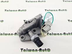 ������ VTEC Honda Accord 2002 15810PAAA01 15810PAAA01 ����