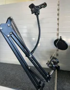 ���������� ����������� ������ ��������� � ���������� ��������� ����