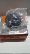 Koroma 48609-0K040 ����� ��������������� ������ | ����� ����/���� 48609-0K040 ����