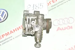 ����� ��� Audi A4 B5/VW Passat B5/Skoda Superb (8D0145177Q) 1.6-2.0L 8D0145177Q ����