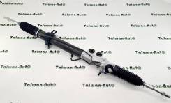 ������� ����� Infiniti QX56 | Nissan Armada | Titan | ����� ���� 490017S000 ����