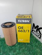 Filtron OE 662/1   ,  FORD Volvo OE6621 