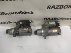 ������� Toyota RAV4 A3 05-15 2810020021 2810020021 ����