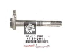 ����-���������� �������� Toyota 48190-60011 ������ 48190-60011 ����