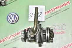 ����� ��� Volkswagen Touareg / Transporter T5 (7H0422153A) 2.5TDI 7H0422153A ����