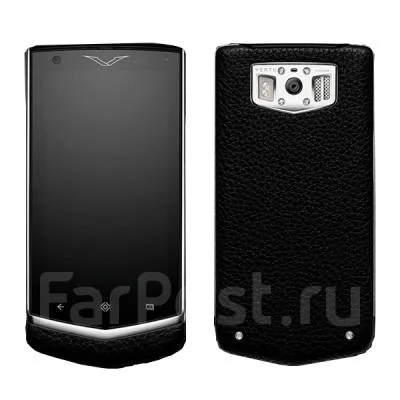Vertu Constellation V. �/�, 512 ��, ������, 4G LTE ����