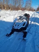 Yamaha Viking Professional. ��������, ��, �� ����