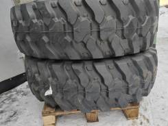 Westlake CB796. , 2023 ,  