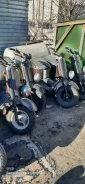 Yamaha Vox. 49����. ��., ��������, ��� ���, ��� ������� ����