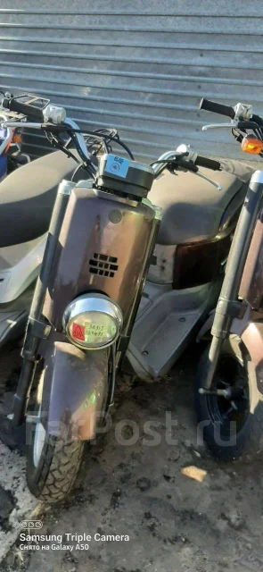 Yamaha Vox. 49����. ��., ��������, ��� ���, ��� ������� ����