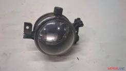 ���� ��������������� (���������) Ford Focus 2 2005-2008 8692188 1481005 ����