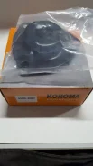 Koroma 54320-40u02 ����� ������ | ����� ����/��� | 54320-40u02 ����