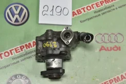 ����� ��� Audi A4 B8 (8K0145154B) 2.0TDI CAGA 8K0145154B ����