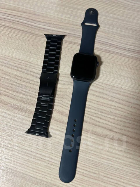Apple Watch SE ����