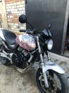 Honda CB 250. 250����. ��., ��������, ���������, ������ �� �� ����
