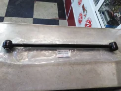 ���� ������ ���������� �������������� Toyota Vista / Camry SV30 48710-32031 ����