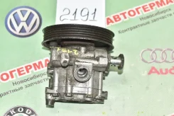 ����� ��� VW Golf 4/Bora, Skoda Octavia, Audi A3 6N0145157 ����
