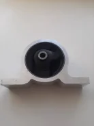 ������� 112704M400 ����