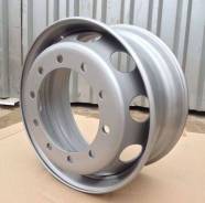  SAP 9.00*22.5 175 10*335 281 16. 9.0x22.5", 10x335, ET175,  281,0. 