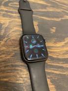 Apple Watch Series 5 ����