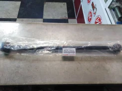 ���� ������ ���������� ������������ Toyota Vista / Camry SV30 48740-32011 ����