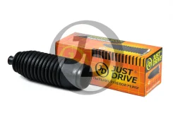������� ������� ����� MMC Lancer Cedia, Mirage Dingo jcd0034 ����