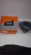Koroma 54320-2W100 ����� ������������ | ����� ����/��� 54320-2W100 ����
