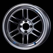 Enkei Racing RPF1RS. 7.0x15", 4x100, ET42, �� 73,3���. ��� ����� �� ������������ ����