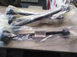 ���� ������ Toyota Harrier RX300 4WD 48730-48050 ����