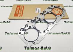 ��������� ������� ����� ��������� Isuzu 4JG2 8-97066-196-0 ����