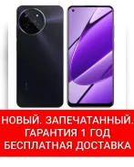 Realme 11. �����, 256 ��. ��� ����� �� ���������� ����