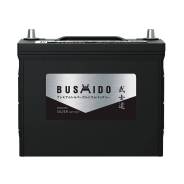 Bushido. 55��.�., B24, 500��., ��������, ������������ ������ ����