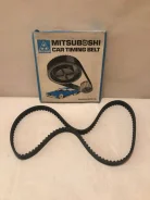������ ��� Mitsuboshi 123ZBS19 123ZBS19 ����